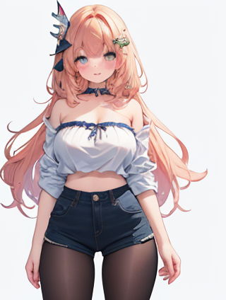 悲伤与设计：情感与美学的交融